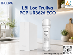 Lõi Lọc Truliva PCP UR3626 Eco